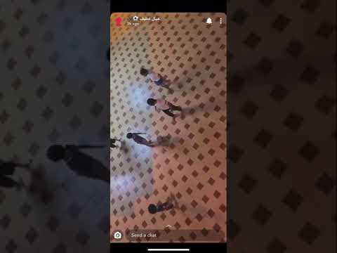 يوميات عيال عطيف 6 16 2020