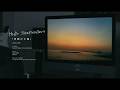 季節の亡霊 (Lyric Video) / Hello Sleepwalkers