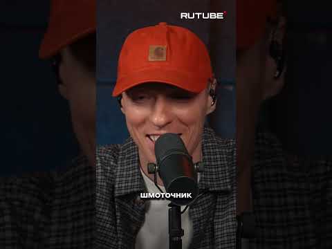 Кто из них вам больше нравится?(Источник видео https://vk.cc/cLeb37)#музлофт #dabro