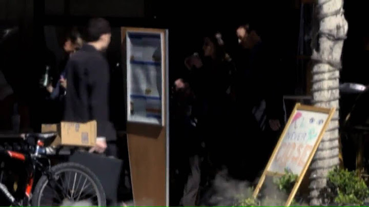 2024 ทำไม csi miami season 10 พากย ไทย ด ไม ได