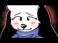 Puppychan: Artist Insanity