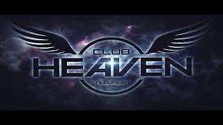 Josylvio Promotion video Club Heaven