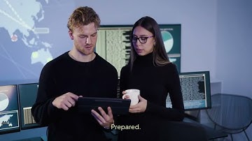 Why Every Company Needs Cybersecurity & Security Awareness Training