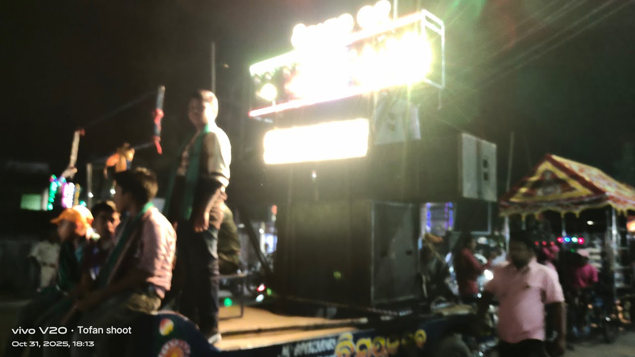 Madhabi🔊// song cover by//sri bhavani musical gajapati in clarity king 👑