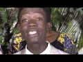 WAKO WAPI LEO EDEN GARDEN SINGERS MUSOMA TANZANIA WAKO WAPI LEO EDEN GARDEN SINGERS MUSOMA TANZANIA