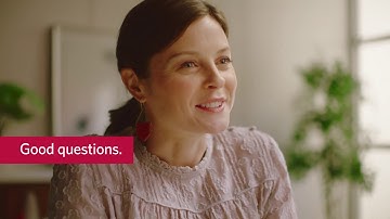 Experience CIBC advice.