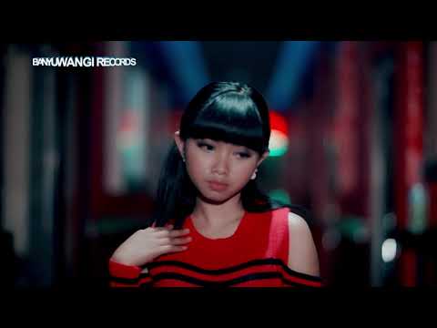 Lintang - Okta Viola ( Official Music video)