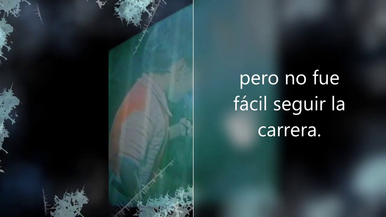 Torre Fuerte ministerio evangelistico free fonts