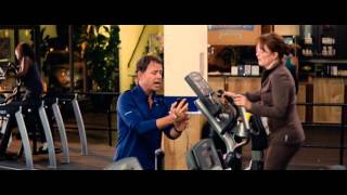 Ucitelka Anglictiny 2013 Cz Dabing