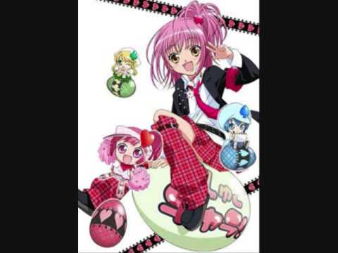 Me Singing First Kiss By ICHIKO 