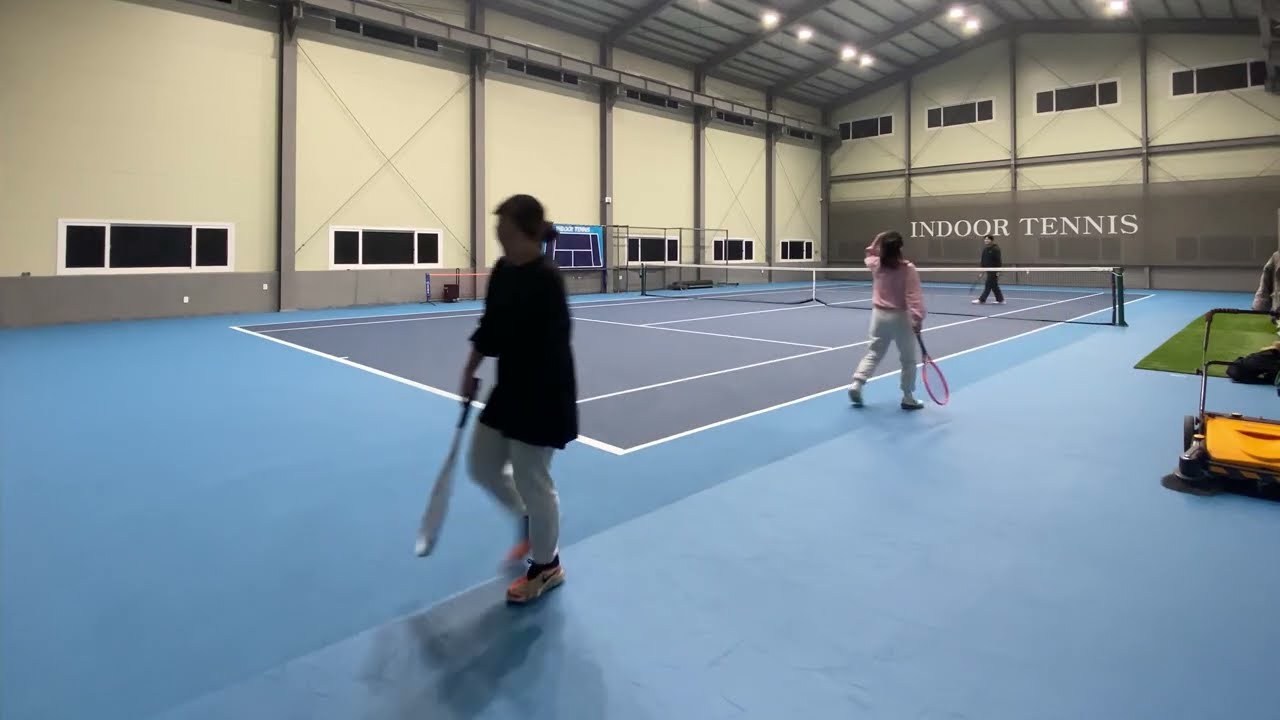 무편집) 20260225 화원인도어(2)-게임(느와 새테)