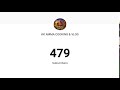 kk amma cooking and vlog is on live🔴 time to count new subcribers  road to 1k🐦‍🔥