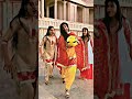 Chup Chup Rotiya Meriya Saheliya Ytshotsvideo Trending Viral 
