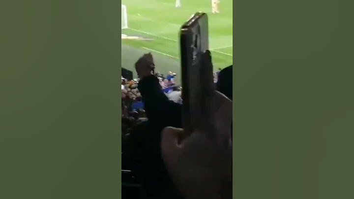 Greece's historic goal VS England at Wembley! For you George Baldock🕊️🤍 #ENGGRE #nationsleague