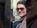 Abhijeet sir #abhijeet #cid #new #shorts #osathire #song #2025 #love #emotional #viralvideo