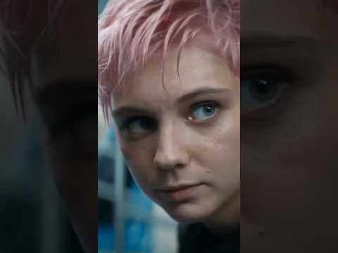 Сто лет тому вперед (2024) #shorts #short #movie #news #shortsvideo #обзор #кино #сериал #кирбулычев