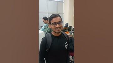 GATE 2025 EE AIR 1 #GATE #iitbhu #gate #gatetoppers #pradippchauhan #electricalengineering #ee #air1