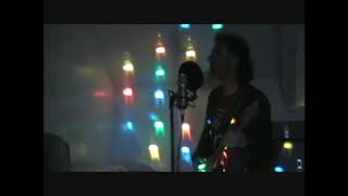 Wake Up, Rise And Shine By The Notorious Aidan B