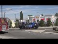 Idaho police share new details about In-N-Out shooting