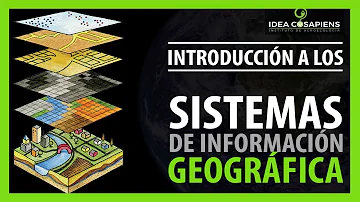 ¿Cuáles son las funciones de los SIG?