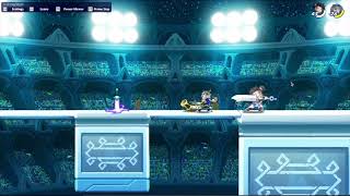 greatsword infinite combo