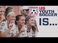 2019 NCS - 18U Boys Sparta 01 Premier (UT) vs. PPA KSA 01 Pro-Profile (GA) - 7am, Field 3, 7/27/19