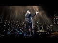 The Weeknd Belong To The World Pretty Asia Tour Live In Bangkok 2018 The Weeknd Belong To The World Pretty Asia Tour Live In Bangkok 2018