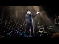 The Weeknd - Belong To The World/Pretty (Asia Tour live in Bangkok /2018)