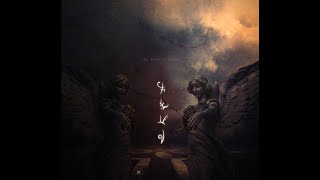 [Apocrypha] The Book of Enoch Chapter 98: Self-indulgence of Sinners