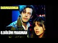 Darmaduman 8. Bölüm Fragman | darmaduman fragman