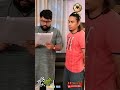 ছুটিং Video || ধাৰাবাহিক ফুট গধূলি || #shortsvideo #assamese #love