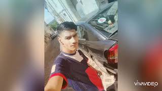 Florin Boss Stau În Direct Cu Familia Mea2020