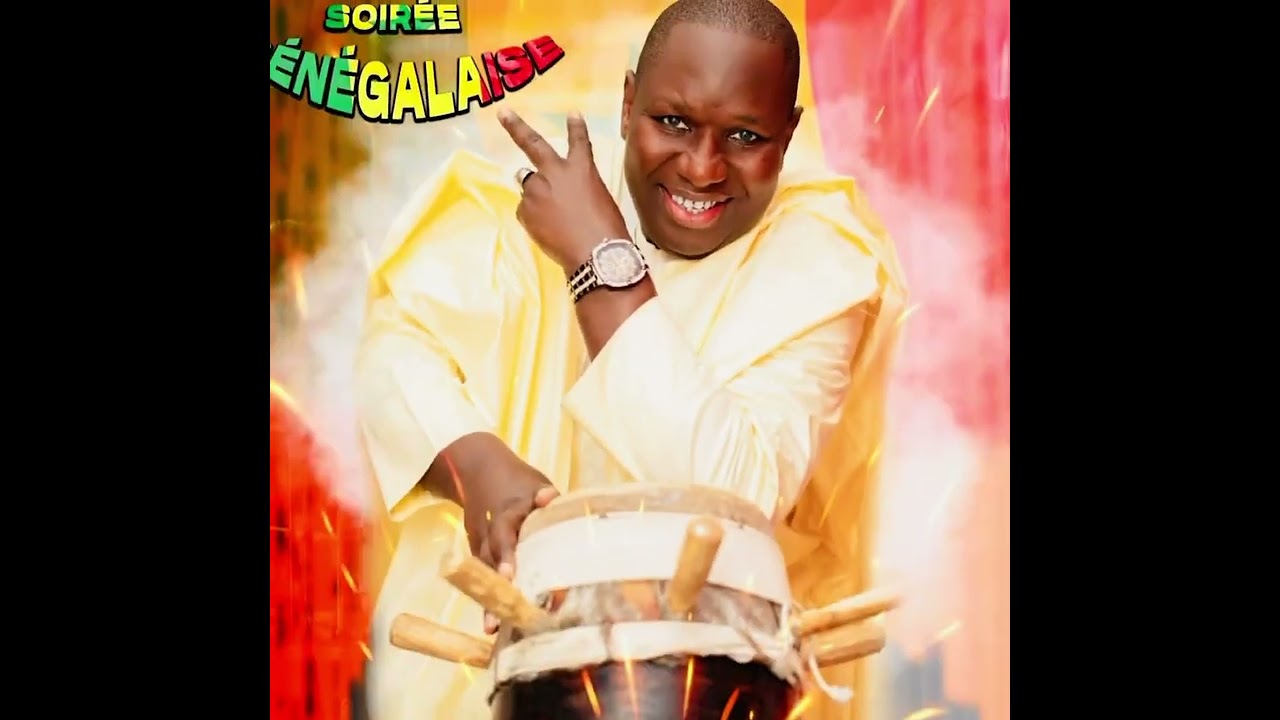 Salam DIALLO___Joyeux Anniversaire 🎁