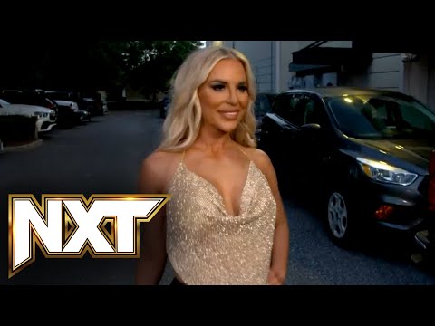 Dana Brooke wants to earn an NXT Women’s Title Match: WWE NXT highlights, June 6, 2023