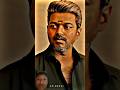thalapathy Vijay attitude #thalapathyvijay #attitude #tamilnadu #shortvideo #shorts #southindia