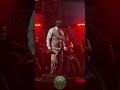 Asake on stage 🔥#forgiveness#afrobeatslovers#asake#afrobeatslovers