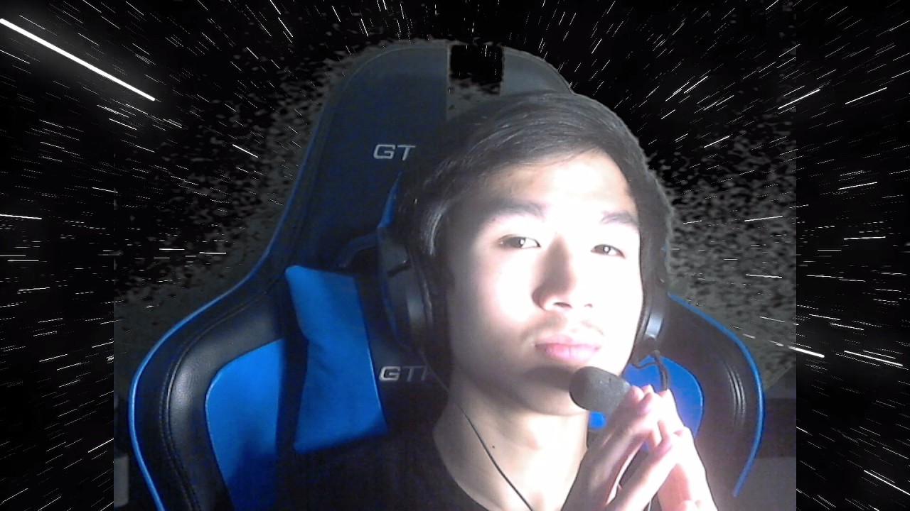 The Return of Gabe the Gamer - YouTube