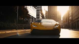 Future – Both Sides (Official Music Video) prod by Austinplutocash$$