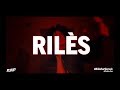 Capture de la vidéo Planète Rap Exclusif Rilès (Dimanche 20H-21H)