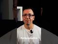 Backpropagation: How Neural Networks Actually Learn | Zero to Hero EP 13 #Shorts