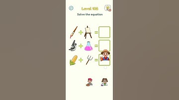 DOP 3: Delete One Part Level 103 Walkthrough  Solution #shorts #DOP3