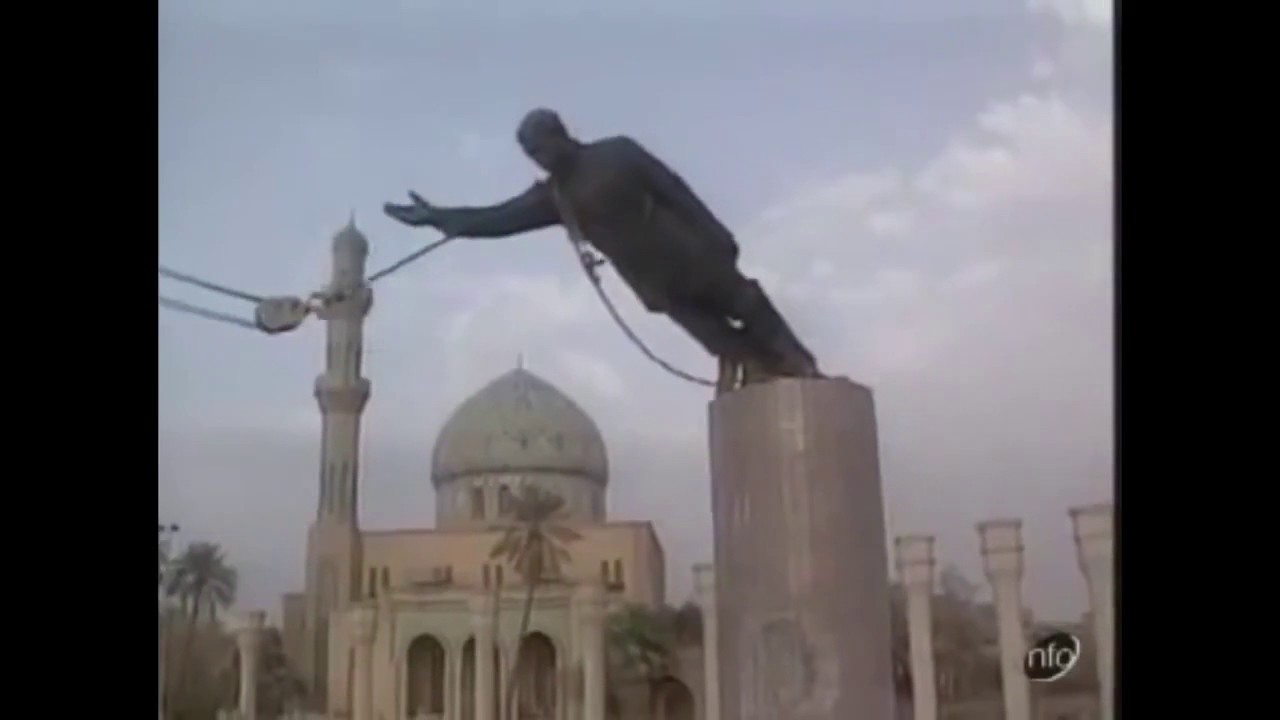 Saddam hussein meme — ImgHub.ru