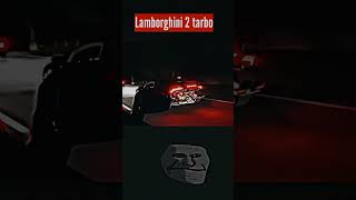 Lamborghini Vs Supra Mk4 /// Back - Fire||| Eaditz Sakal!!!