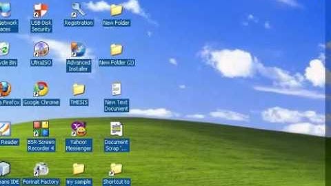 vb6 and ms access   save and retrieve picture with print avi 360p
