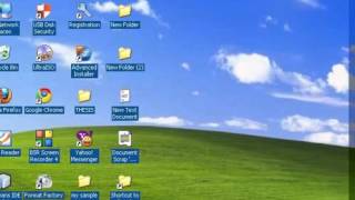 vb6 and ms access   save and retrieve picture with print avi 360p