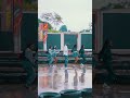 viral dance challenge 🔥 #theclusterke #colloblue #nasieku #dance #dancechallenge #viral #trending