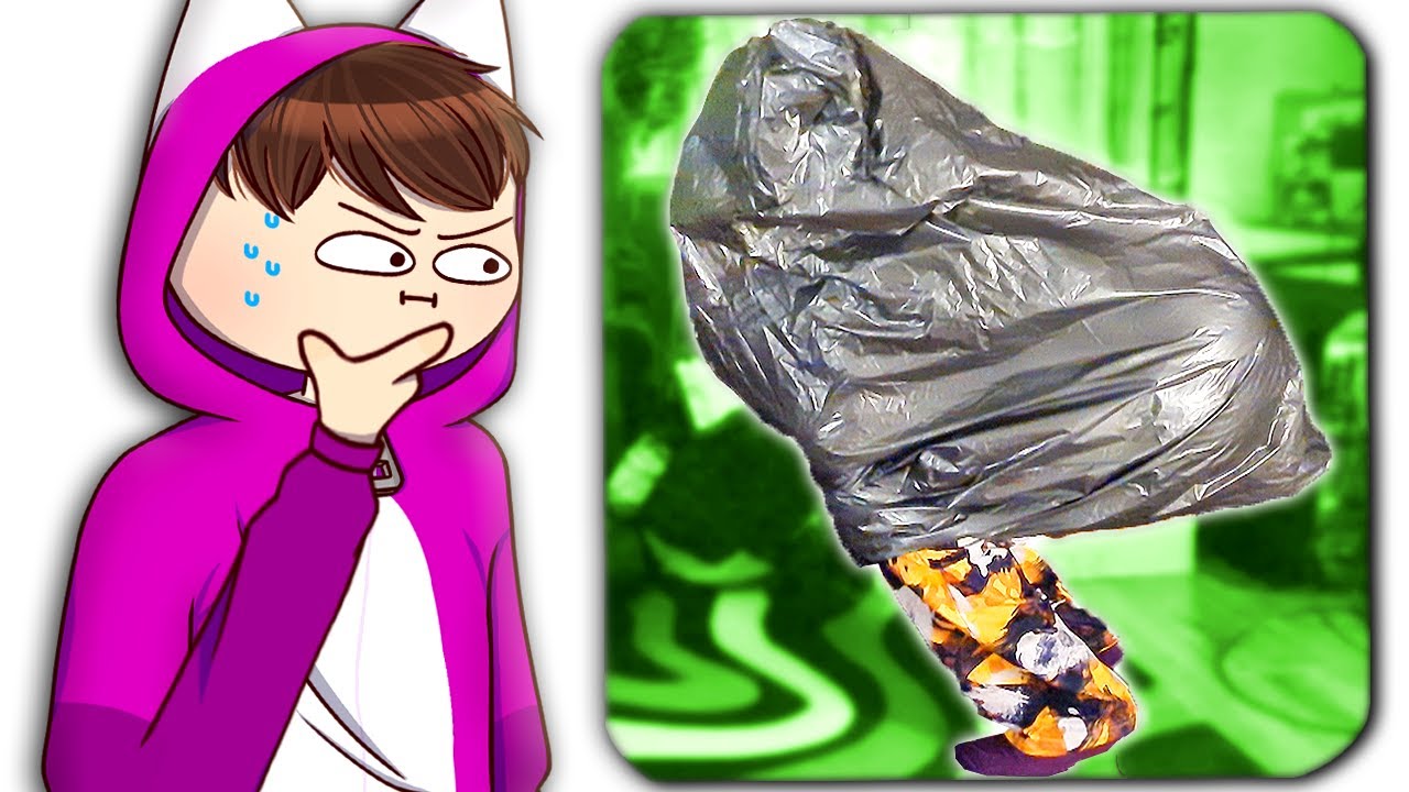 Ich teste Life Hacks in Real Life!