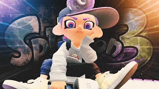 Splatoon 3 Clips You Can Watch Before the Next Season