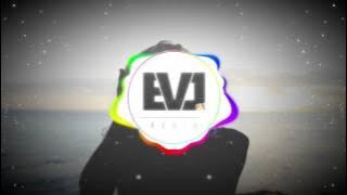 Karizma feat. Cass - F You Till I F You