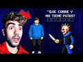 😨 FEDE VIGEVANI PERDIÓ LA CABEZA y REVELÓ SU SIGUIENTE VIDEO ☠️ !!
